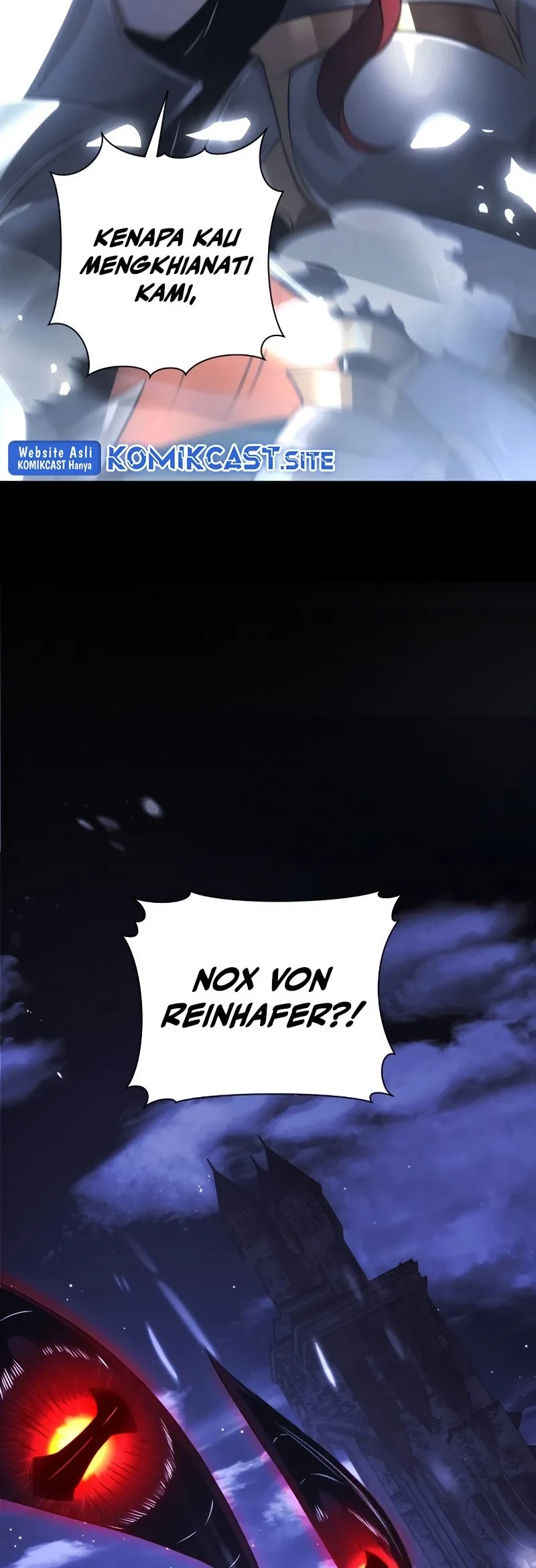 Chapter 1 - halaman 24
