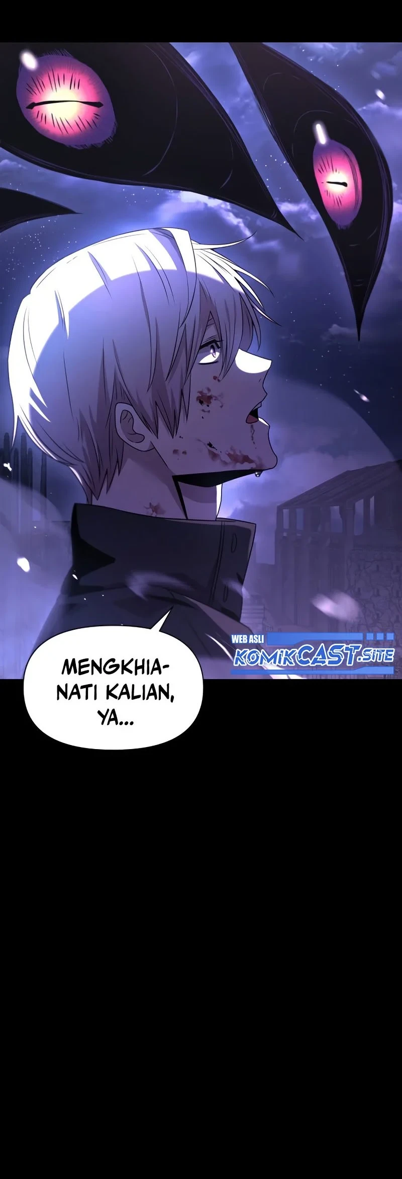 Chapter 1 - halaman 26