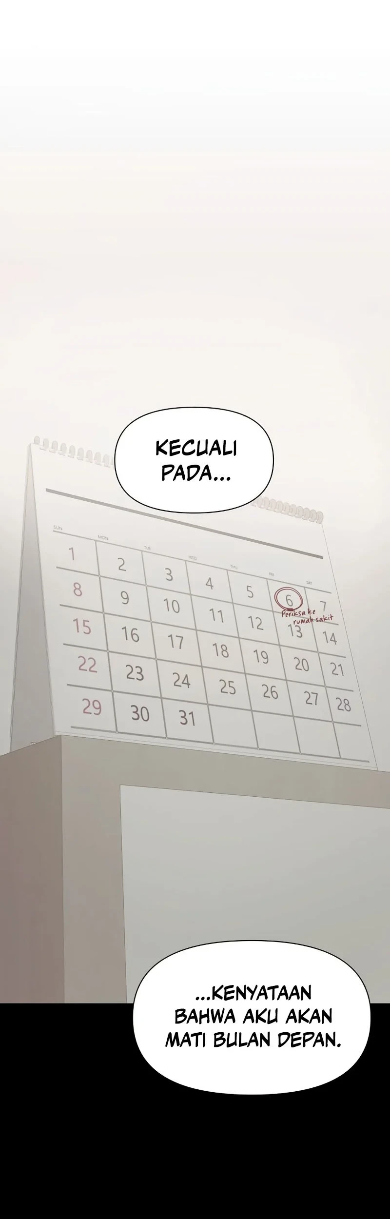 Chapter 1 - halaman 34