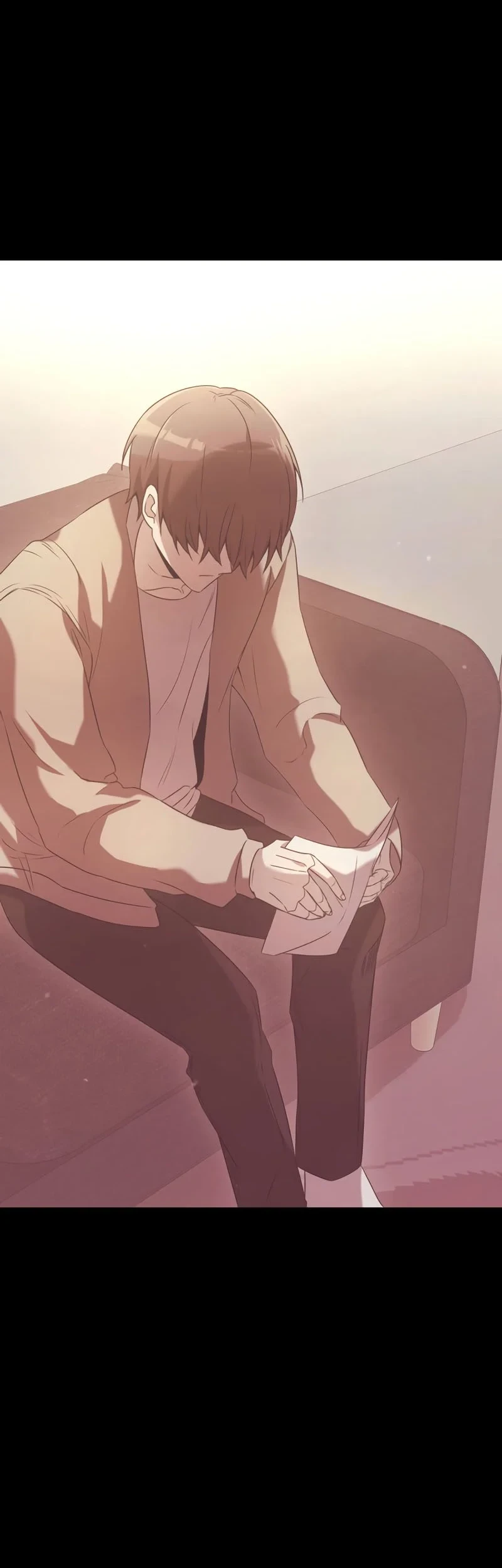 Chapter 1 - halaman 40