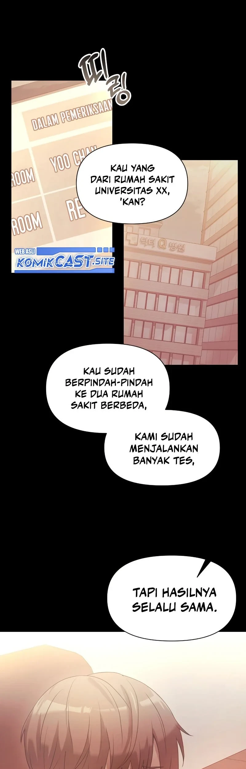 Chapter 1 - halaman 41