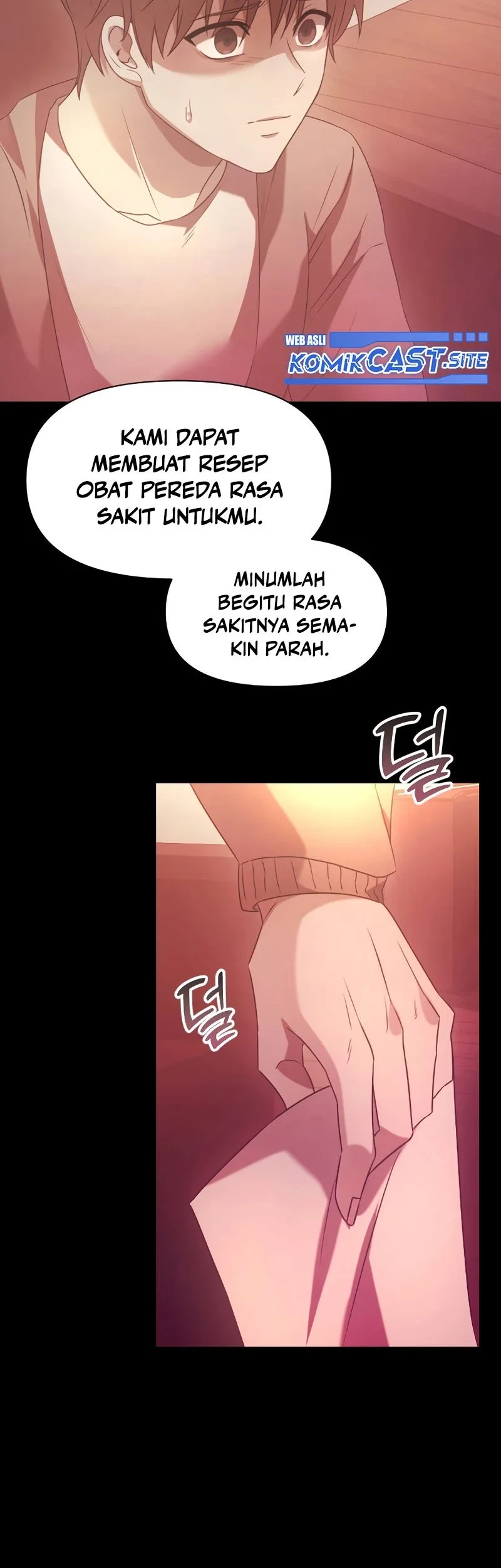 Chapter 1 - halaman 42