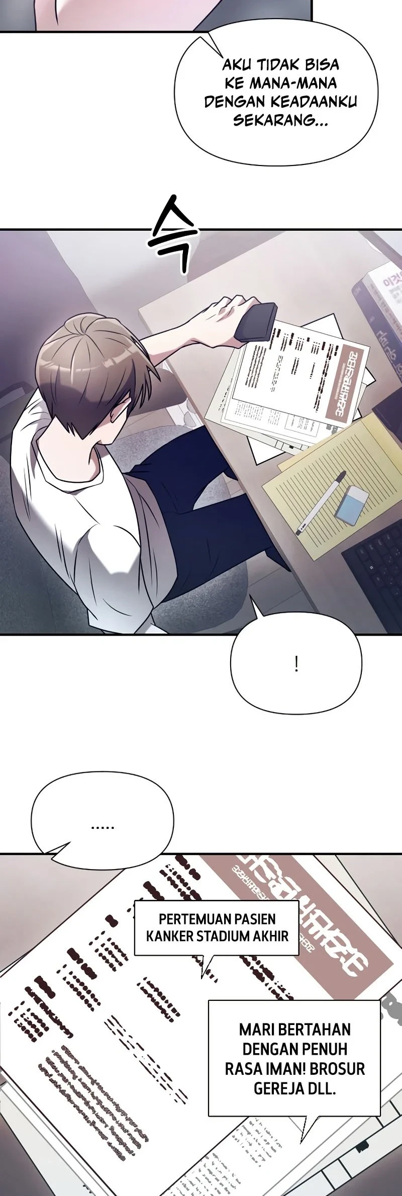 Chapter 1 - halaman 52