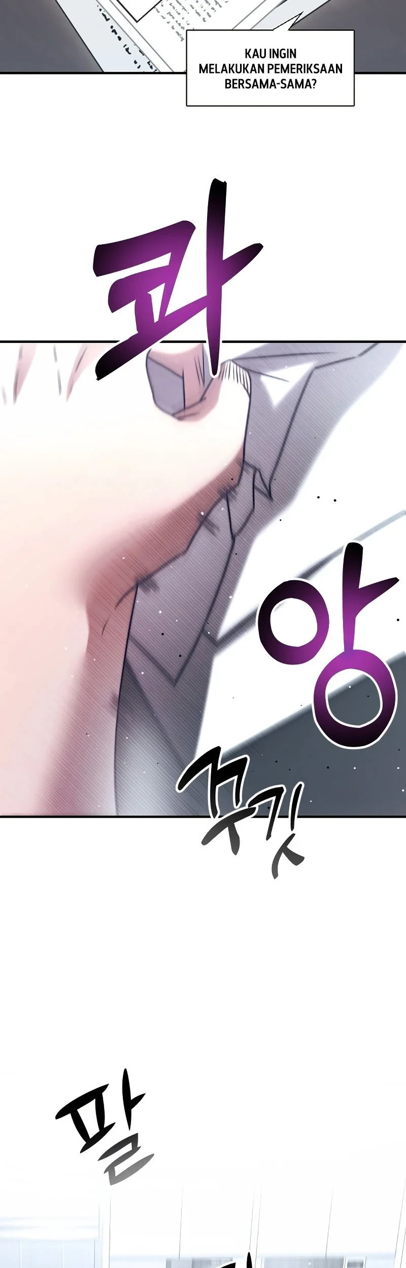 Chapter 1 - halaman 53