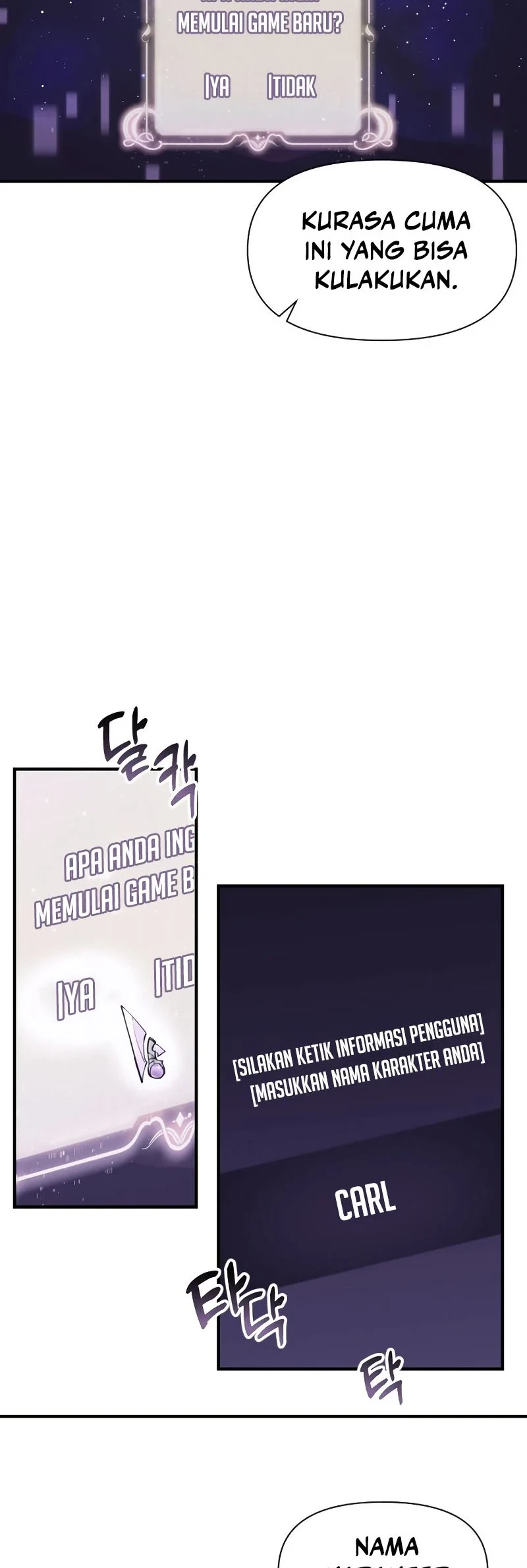 Chapter 1 - halaman 56