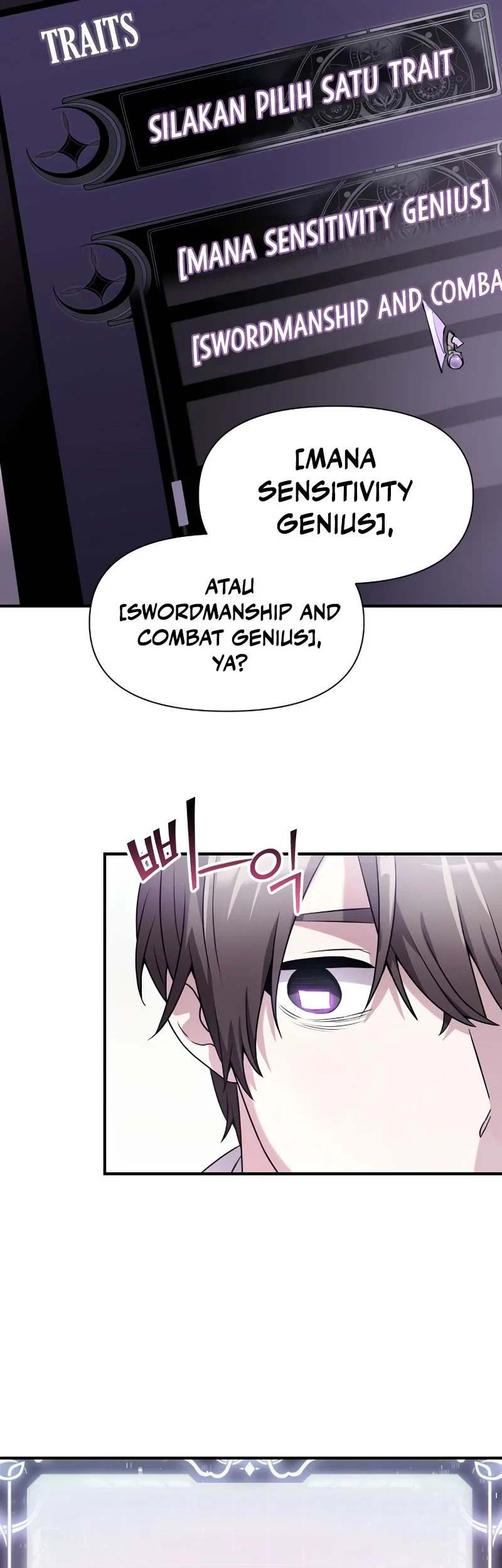 Chapter 1 - halaman 59