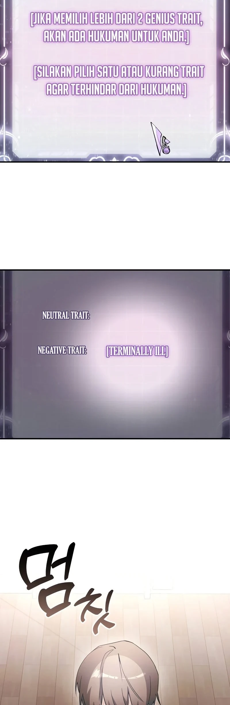 Chapter 1 - halaman 60
