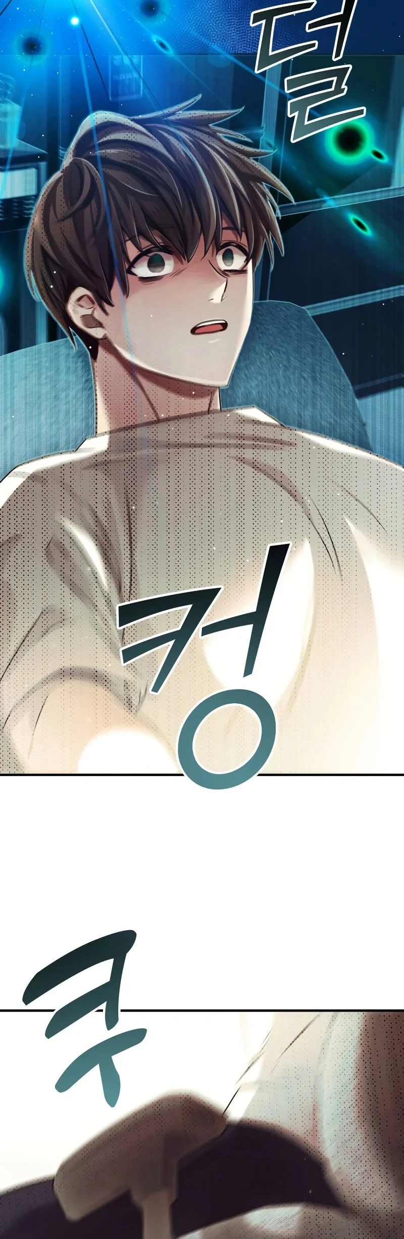 Chapter 1 - halaman 64