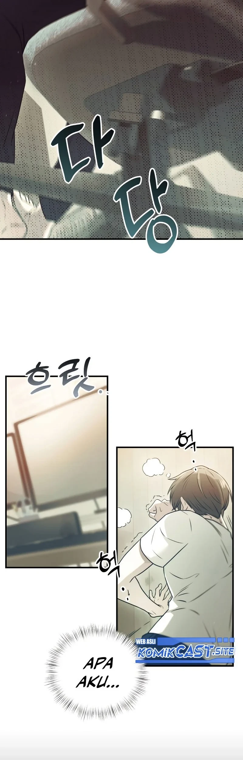 Chapter 1 - halaman 65