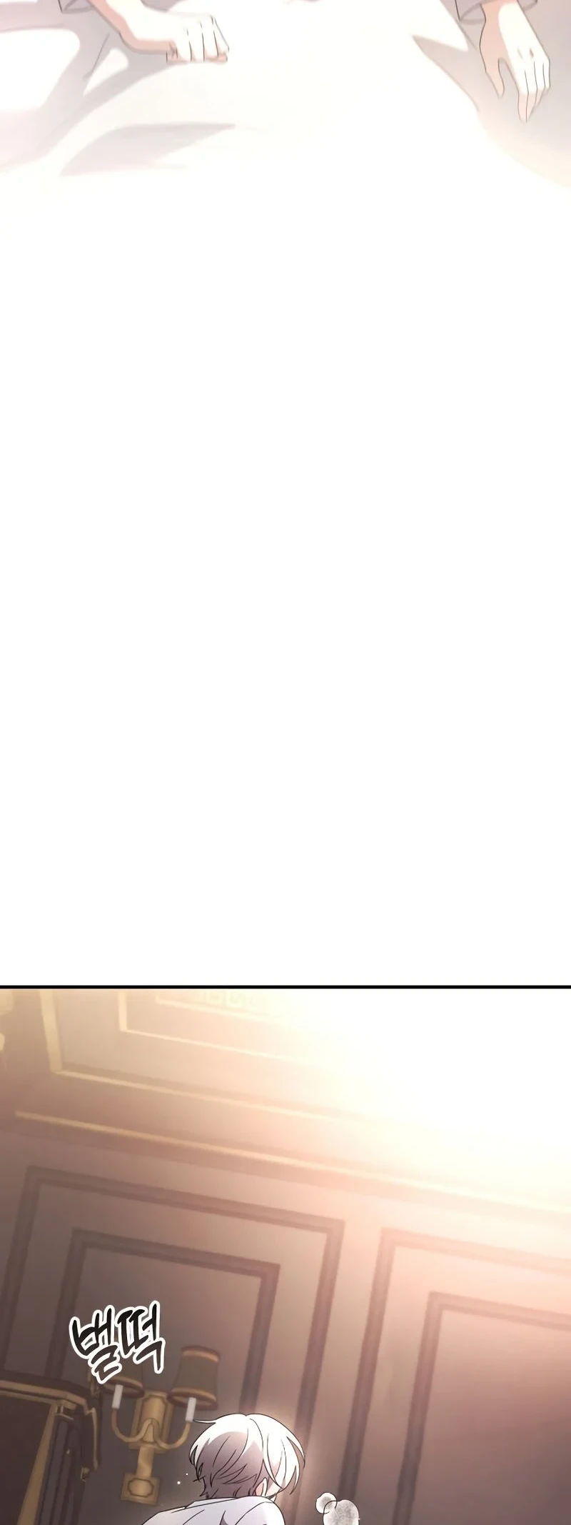 Chapter 1 - halaman 70