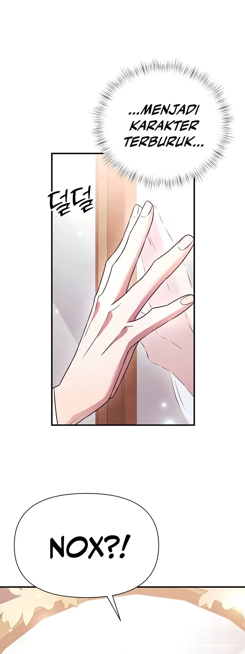 Chapter 1 - halaman 74