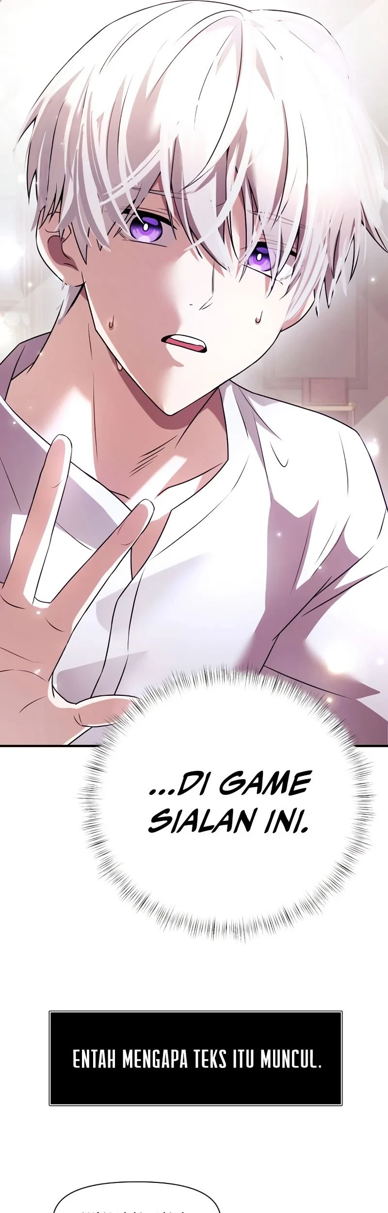 Chapter 1 - halaman 75