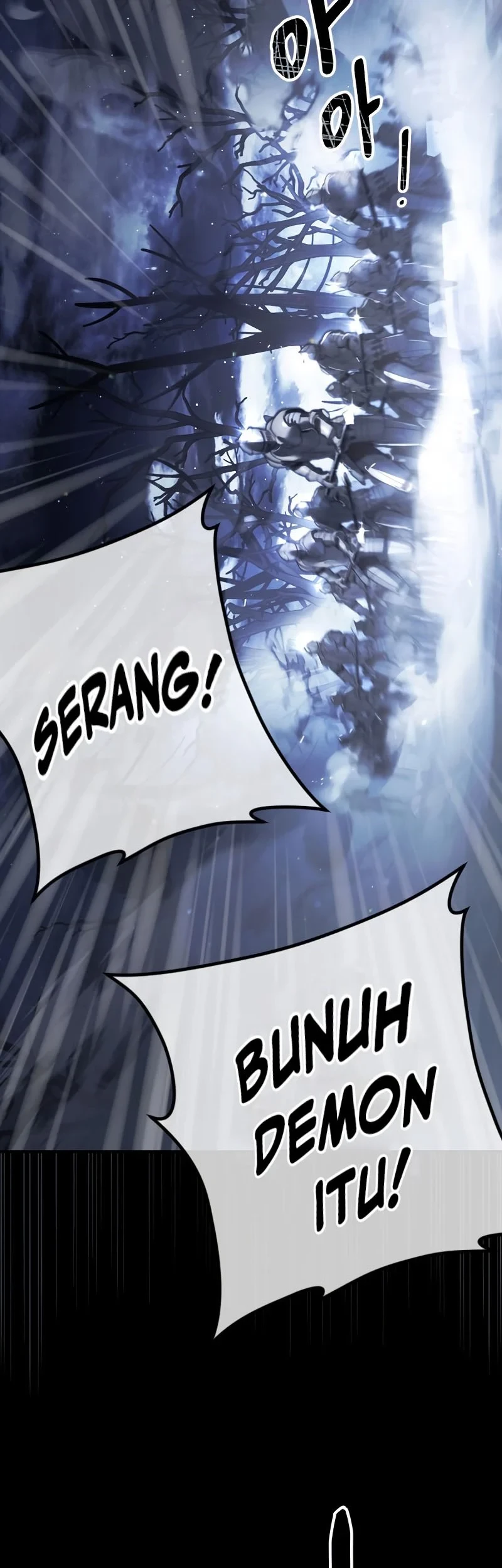 Chapter 1 - halaman 5