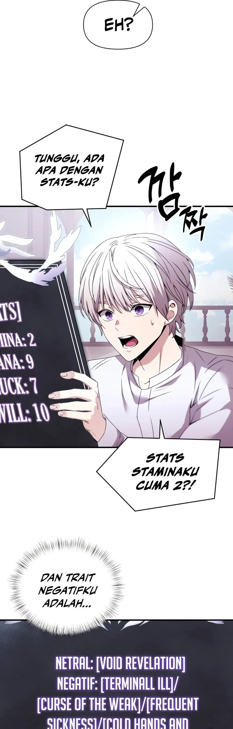 Chapter 1 - halaman 83