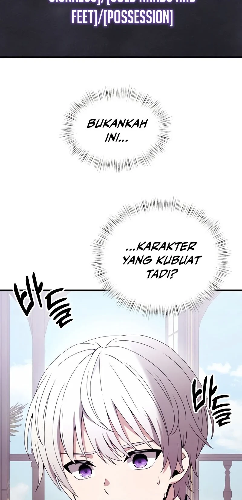 Chapter 1 - halaman 84