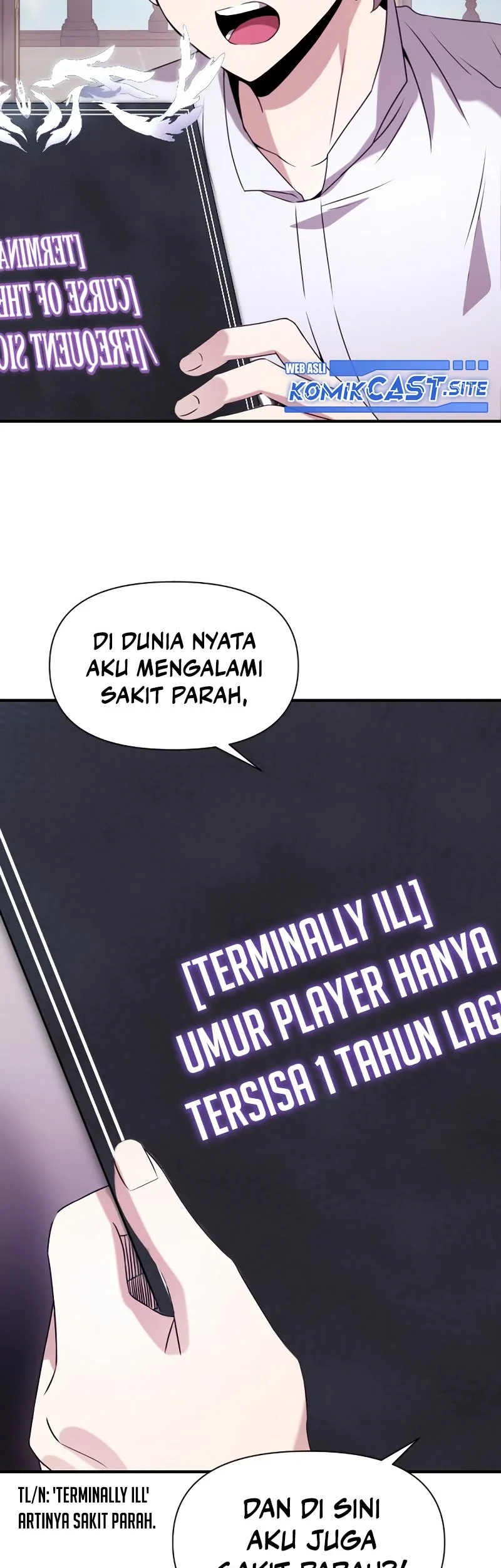Chapter 1 - halaman 85
