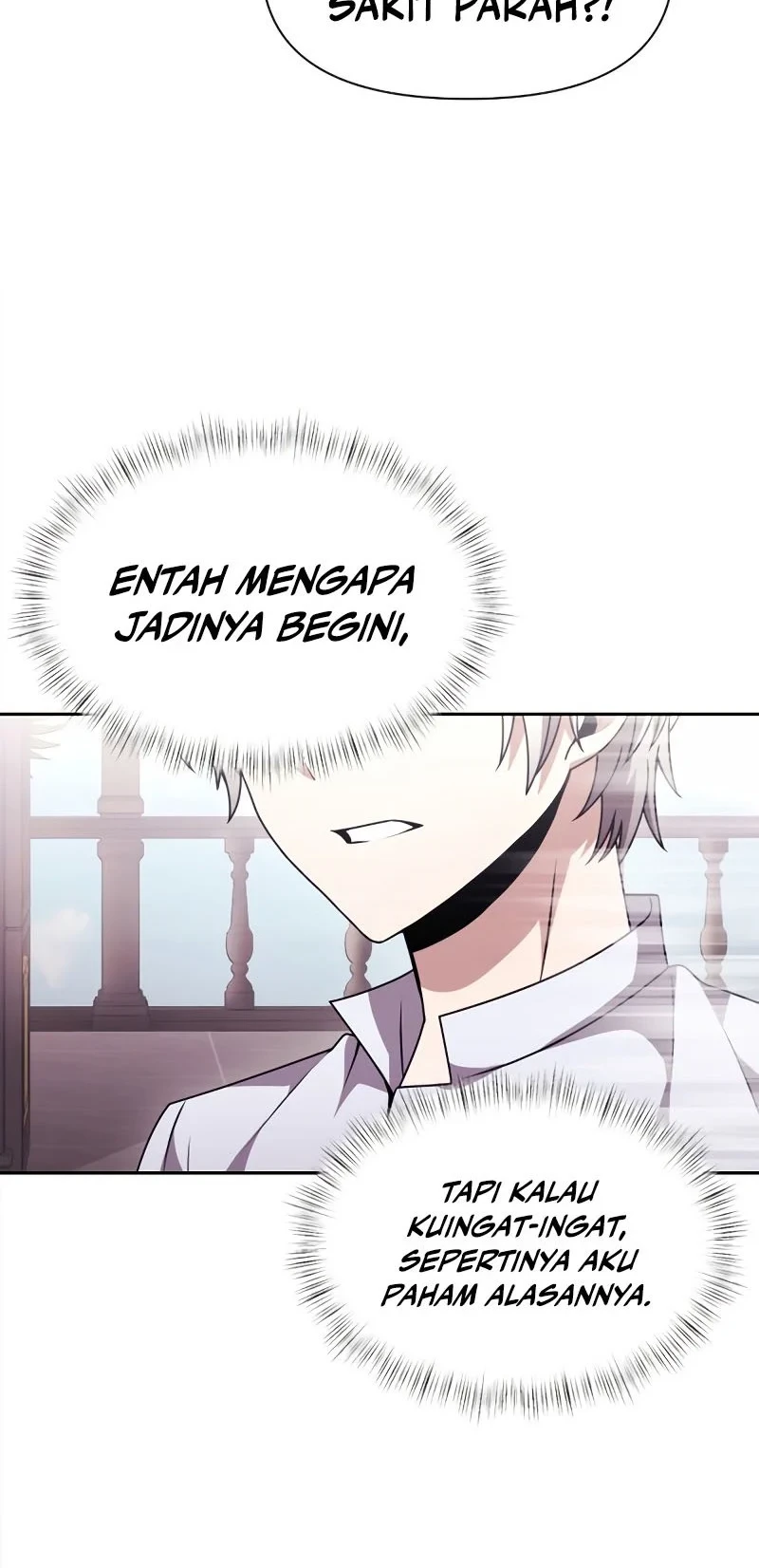 Chapter 1 - halaman 86