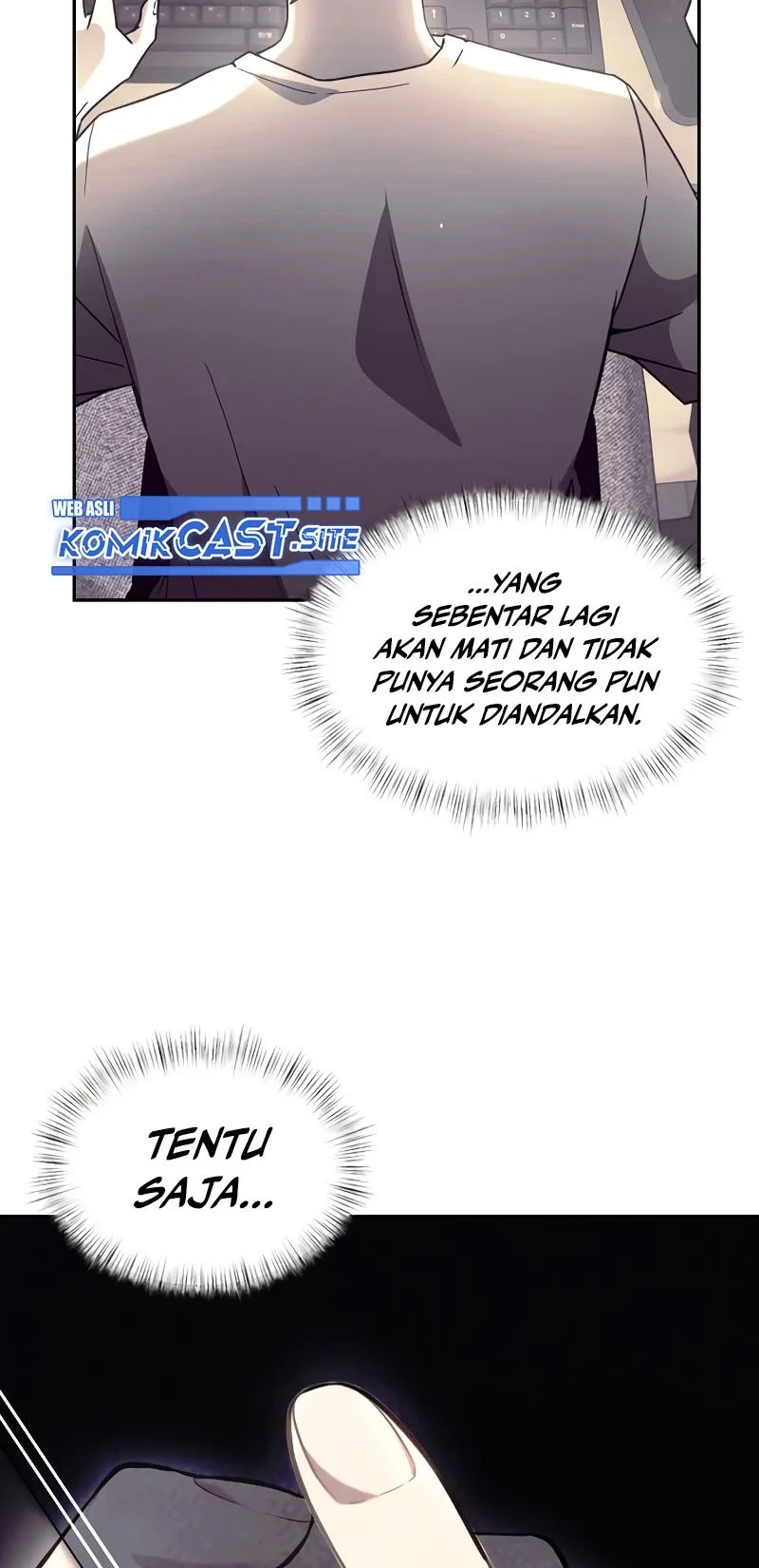 Chapter 1 - halaman 88