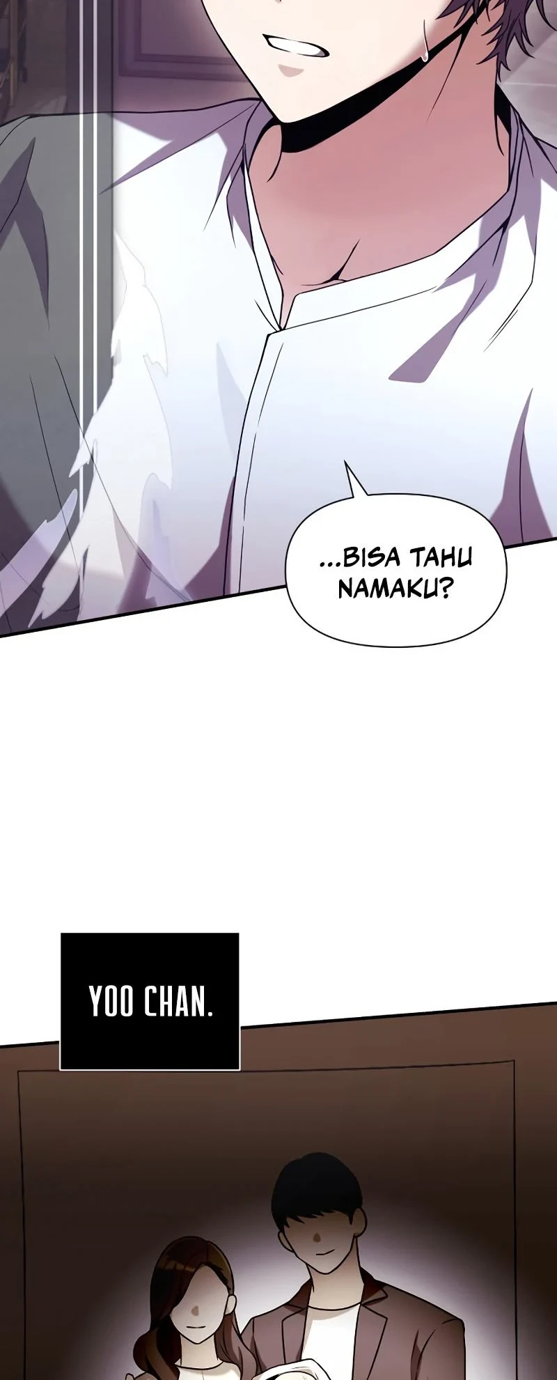 Chapter 1 - halaman 92
