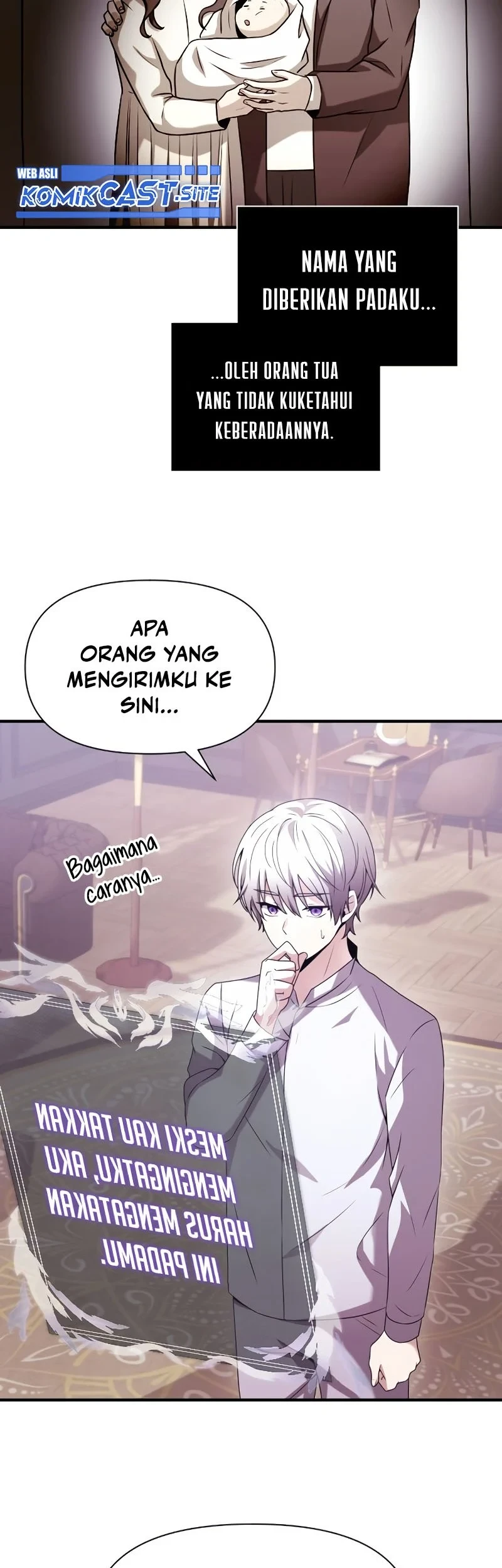 Chapter 1 - halaman 93