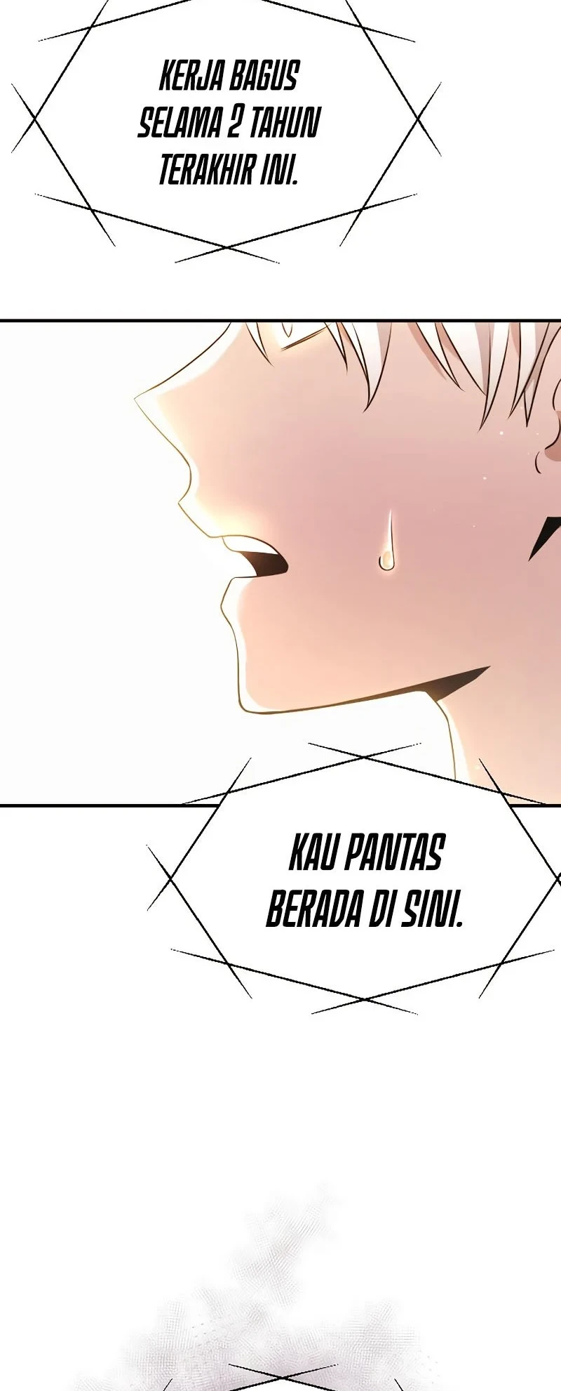 Chapter 1 - halaman 96