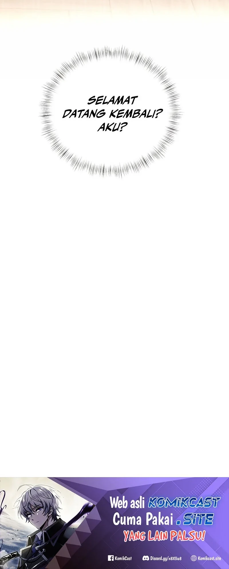 Chapter 1 - halaman 98