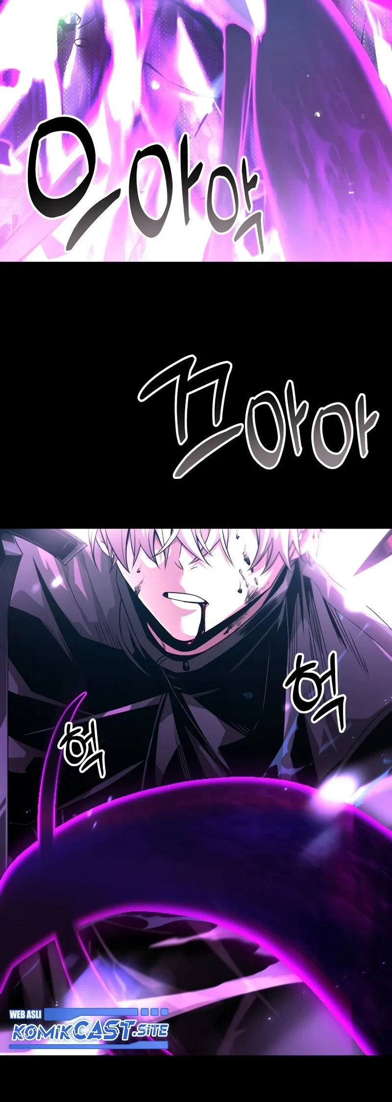 Chapter 1 - halaman 16