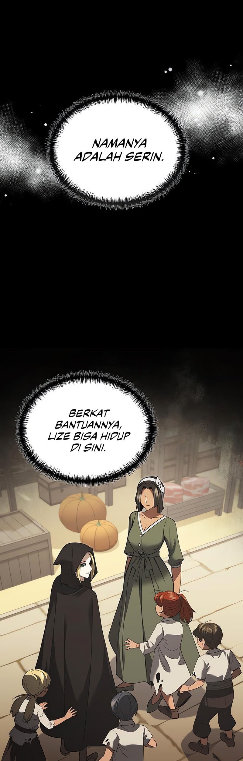 Chapter 100 - halaman 48