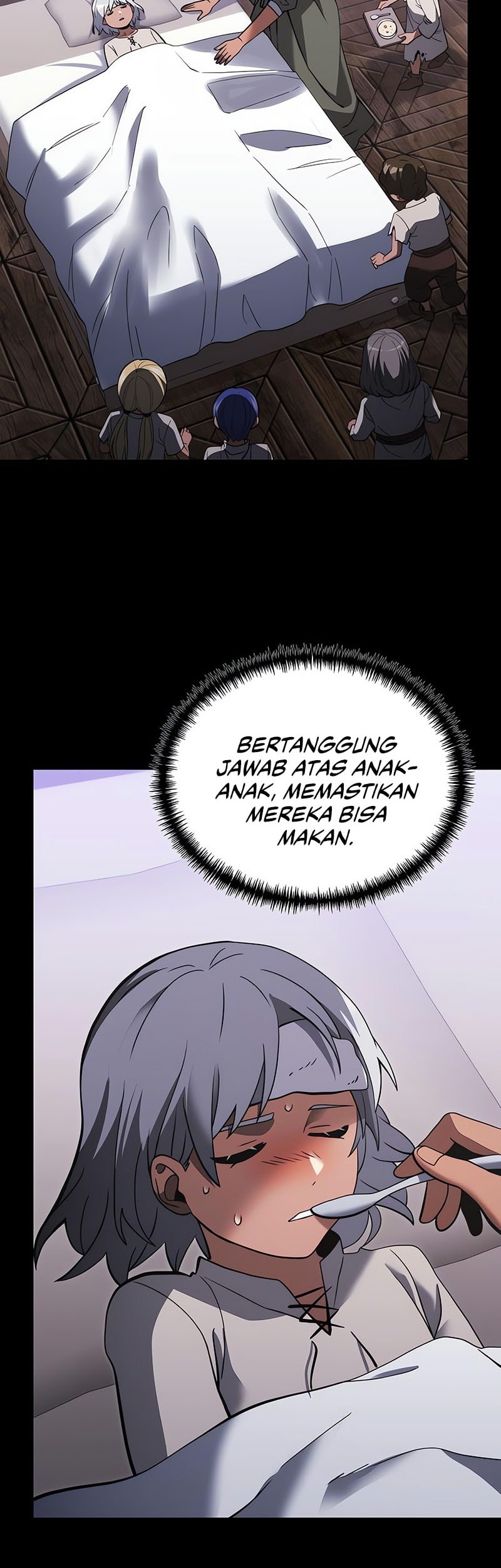 Chapter 100 - halaman 52