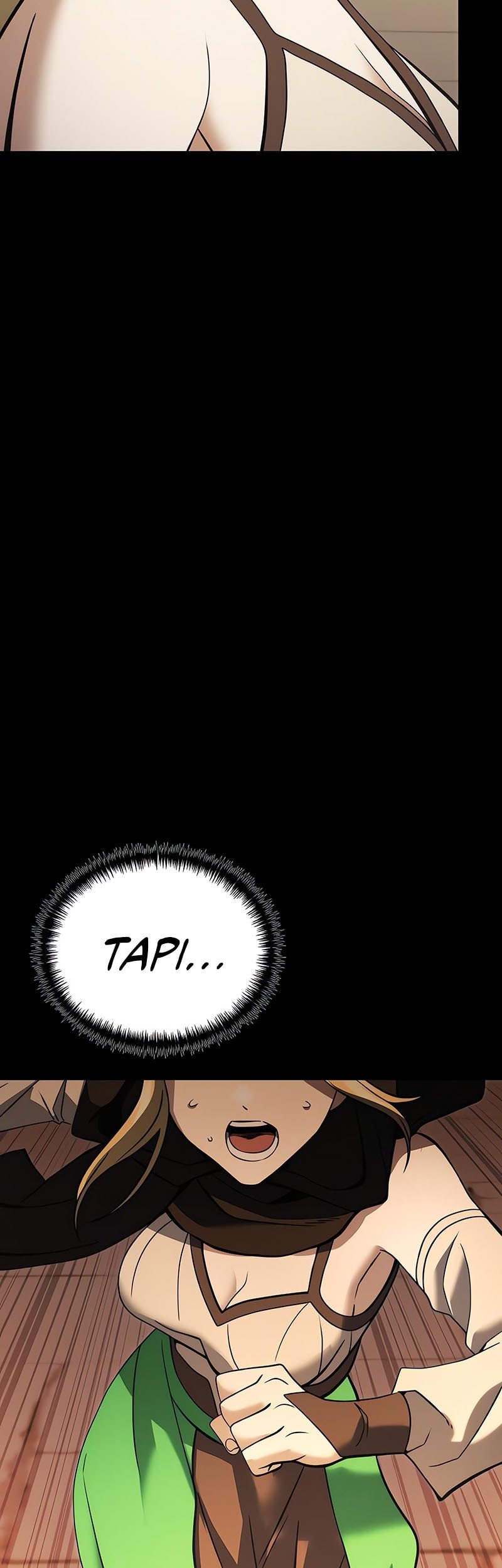 Chapter 100 - halaman 61