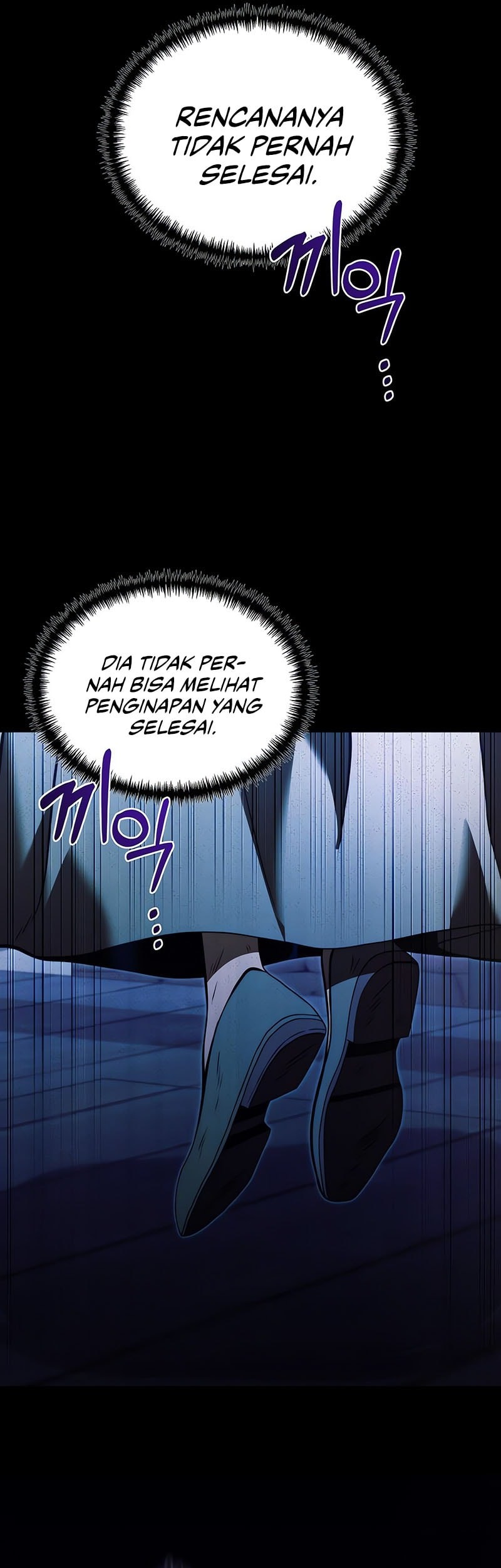 Chapter 100 - halaman 63