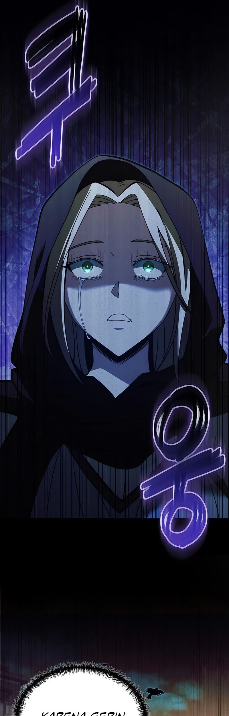Chapter 100 - halaman 64