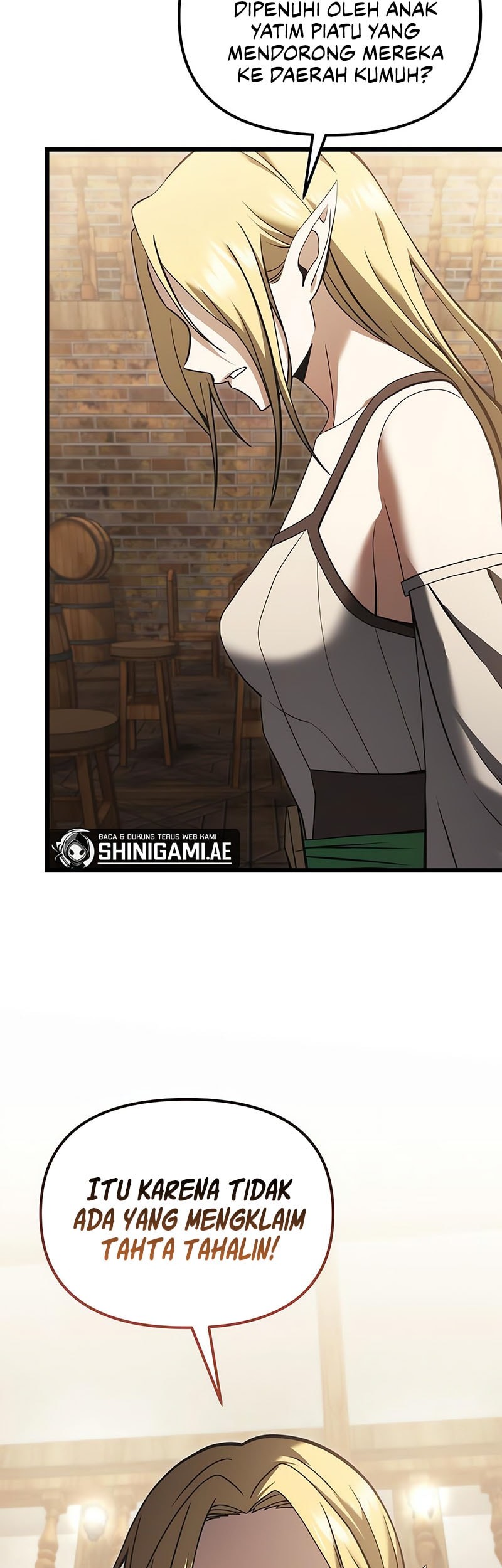 Chapter 100 - halaman 69