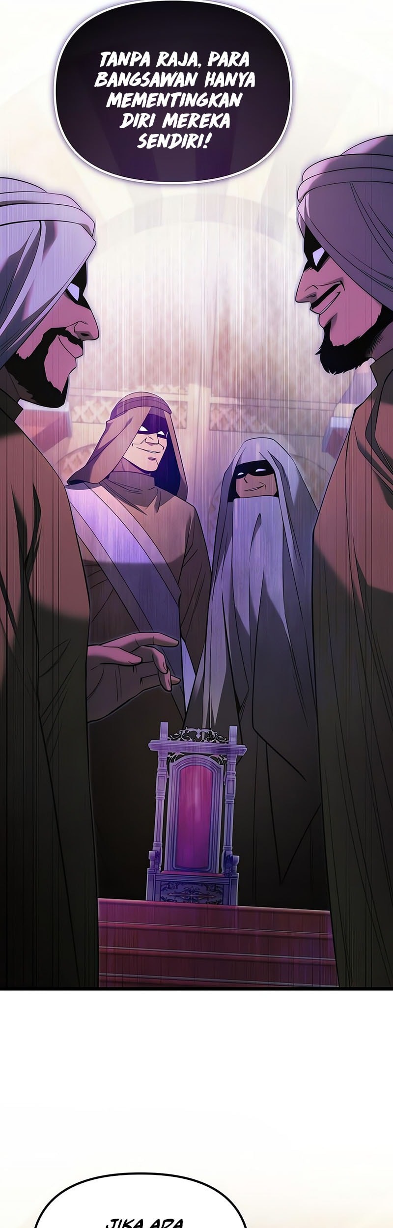 Chapter 100 - halaman 71