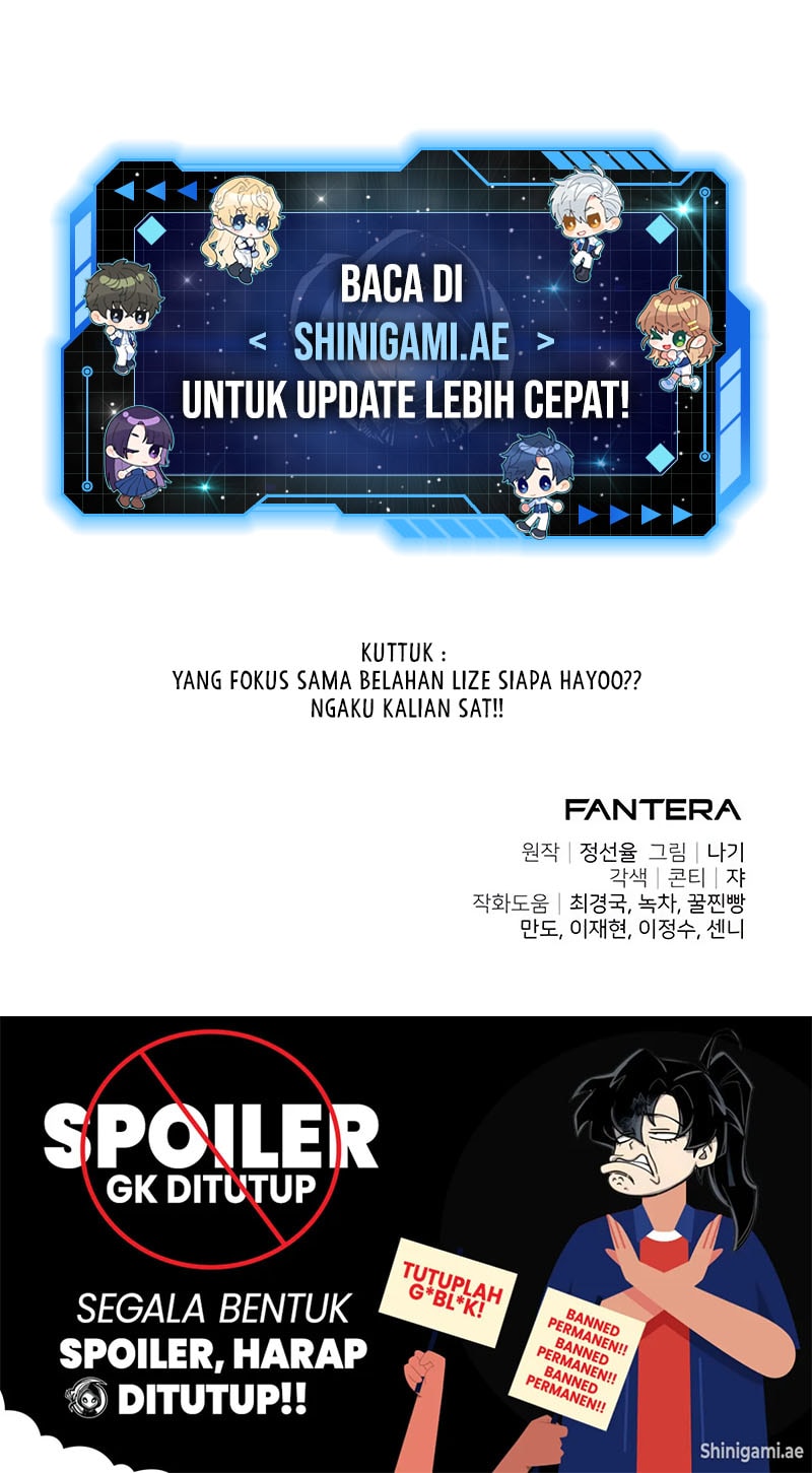 Chapter 100 - halaman 79