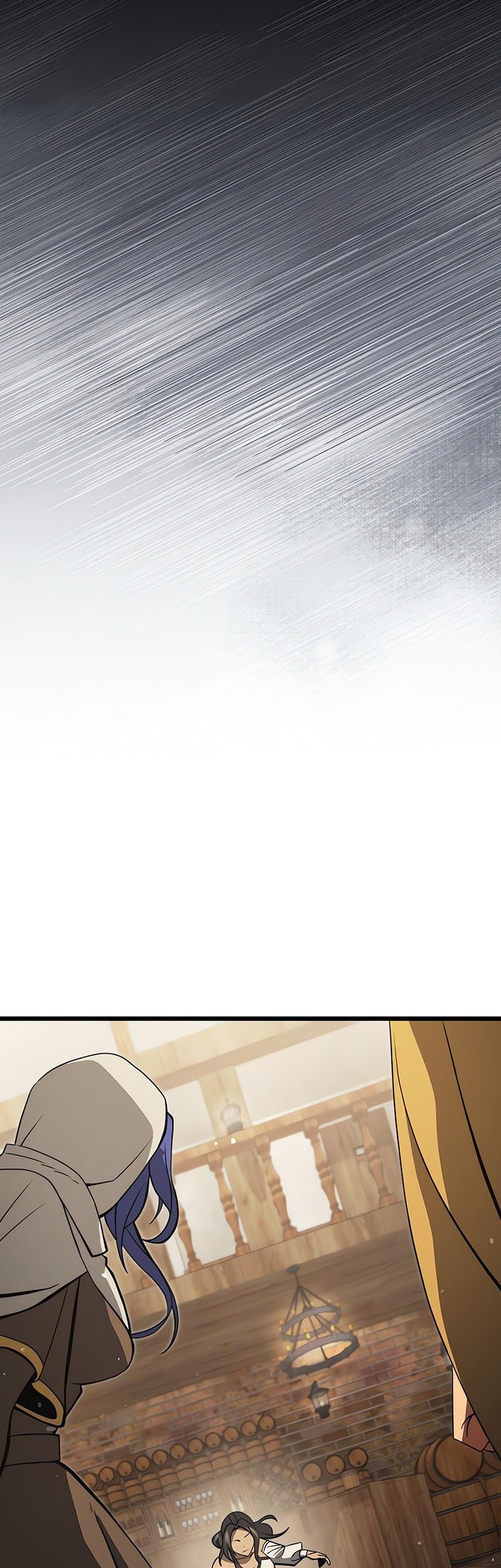 Chapter 100 - halaman 8