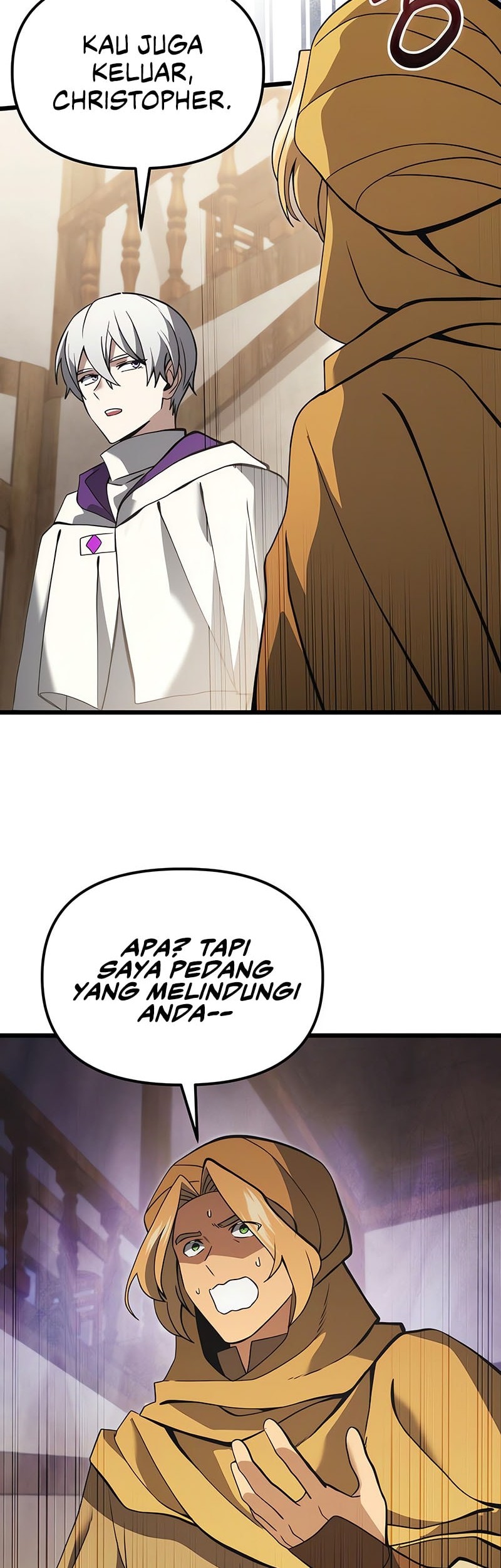 Chapter 100 - halaman 12
