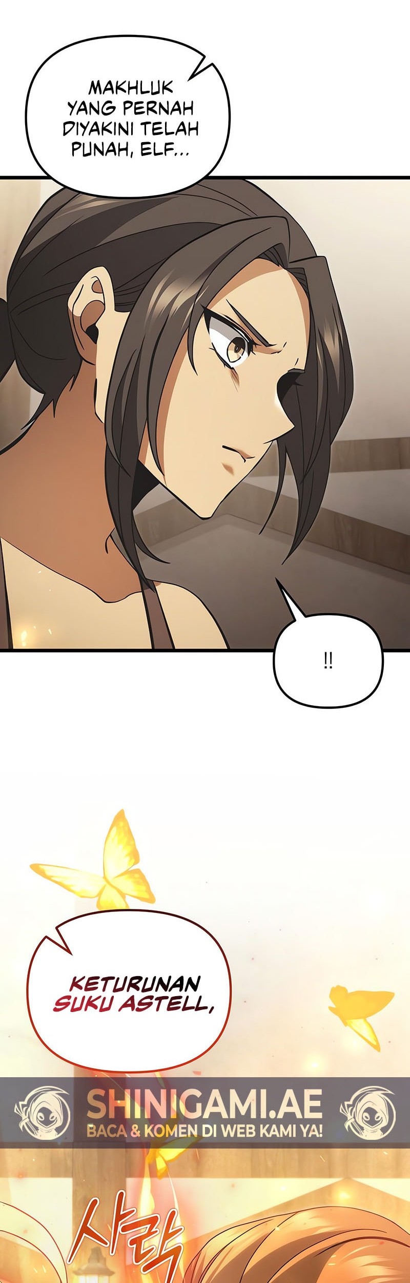 Chapter 100 - halaman 16