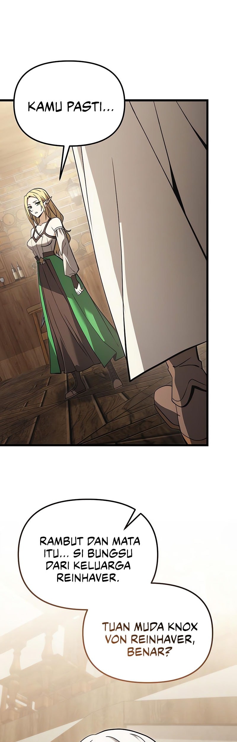 Chapter 100 - halaman 19