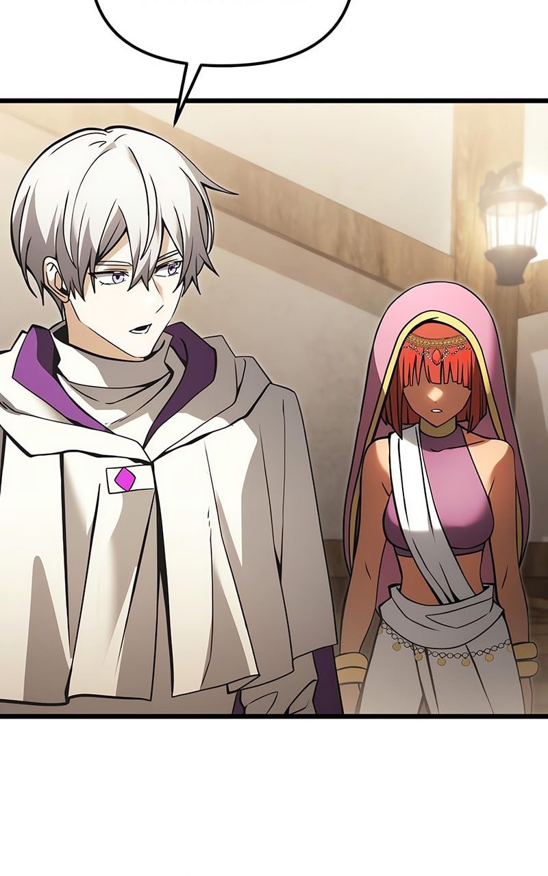 Chapter 100 - halaman 22