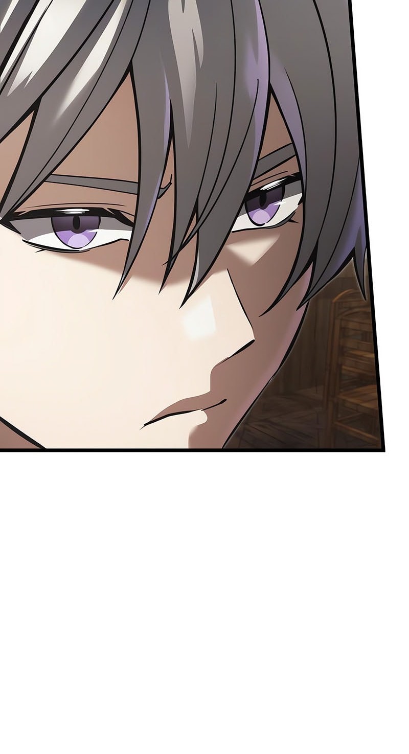 Chapter 100 - halaman 30
