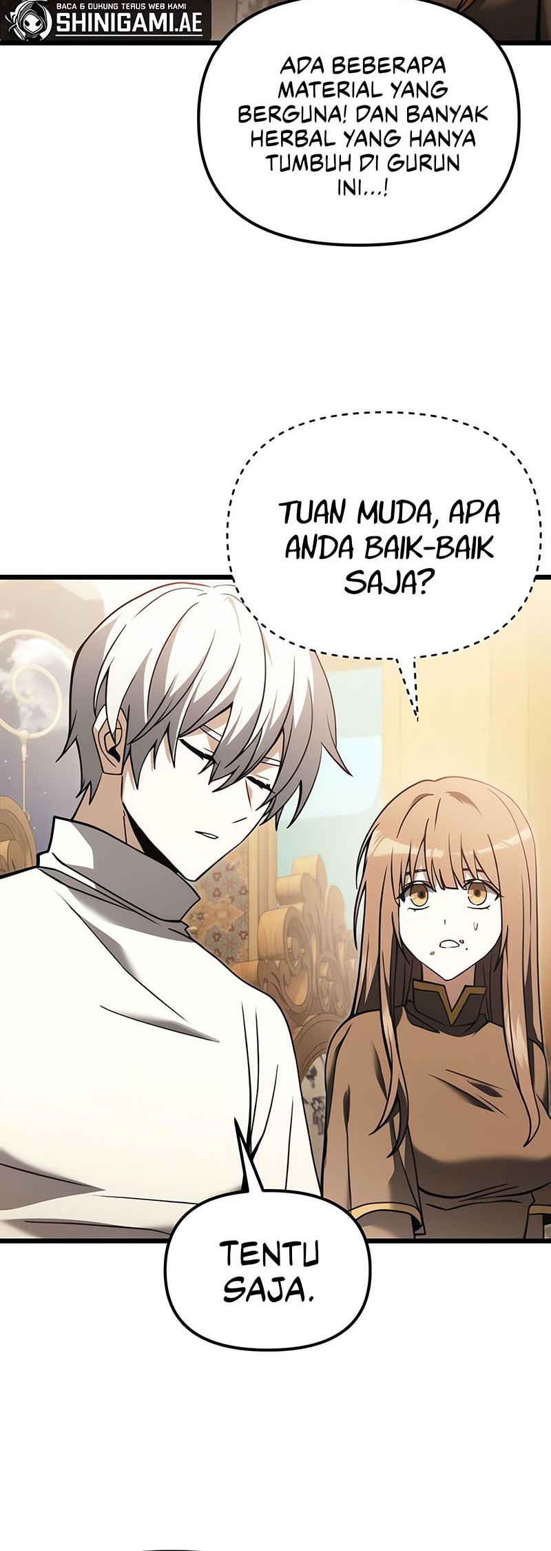 Chapter 101 - halaman 42