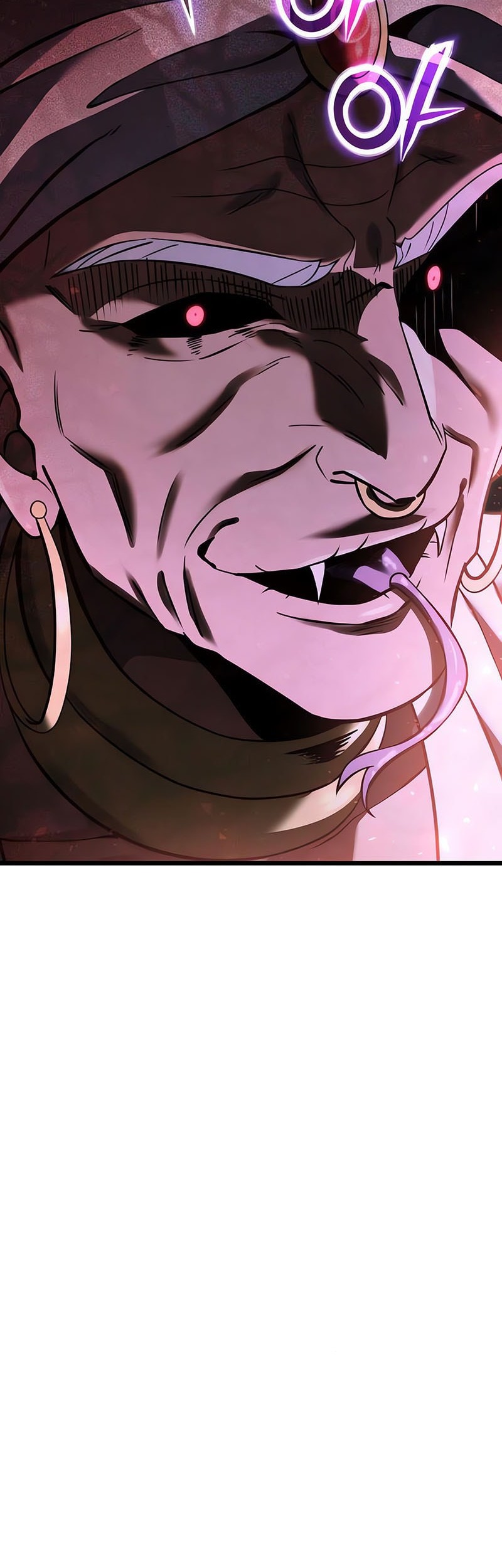 Chapter 101 - halaman 46
