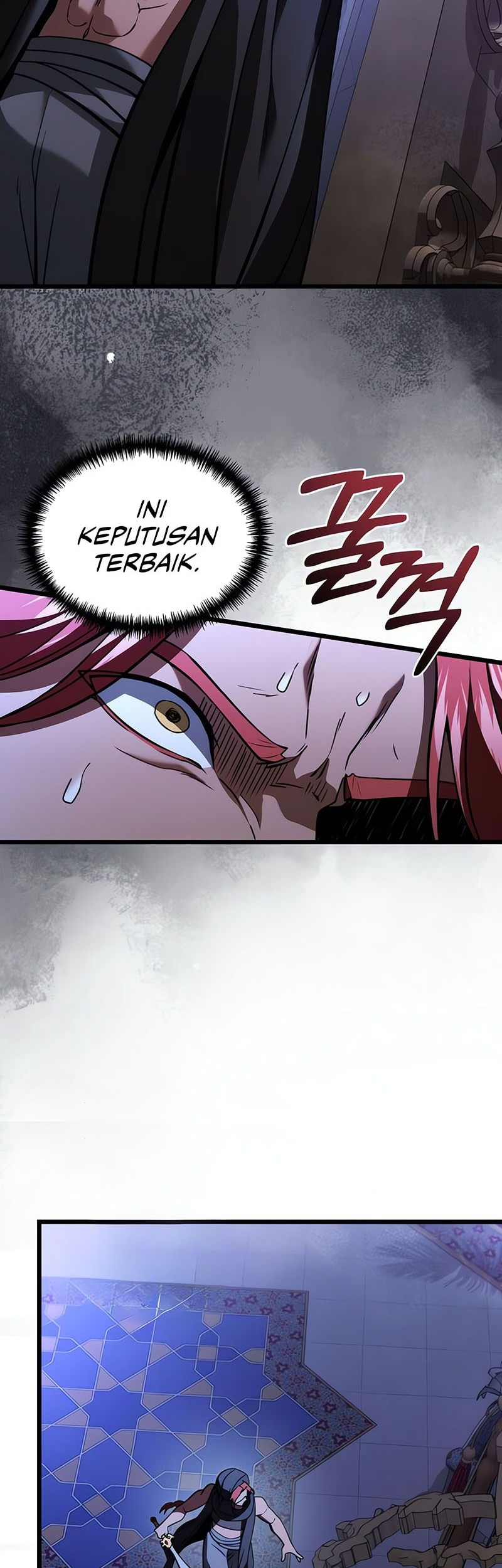 Chapter 101 - halaman 52
