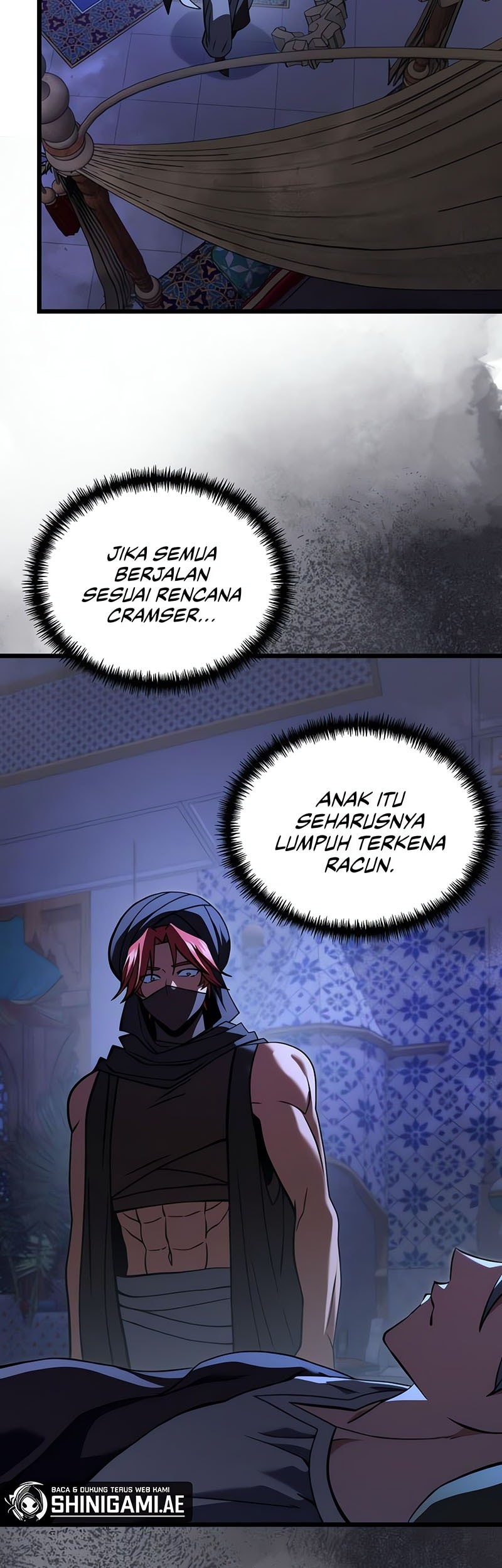 Chapter 101 - halaman 53