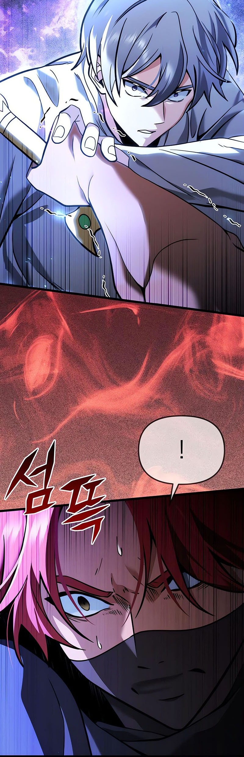 Chapter 101 - halaman 58