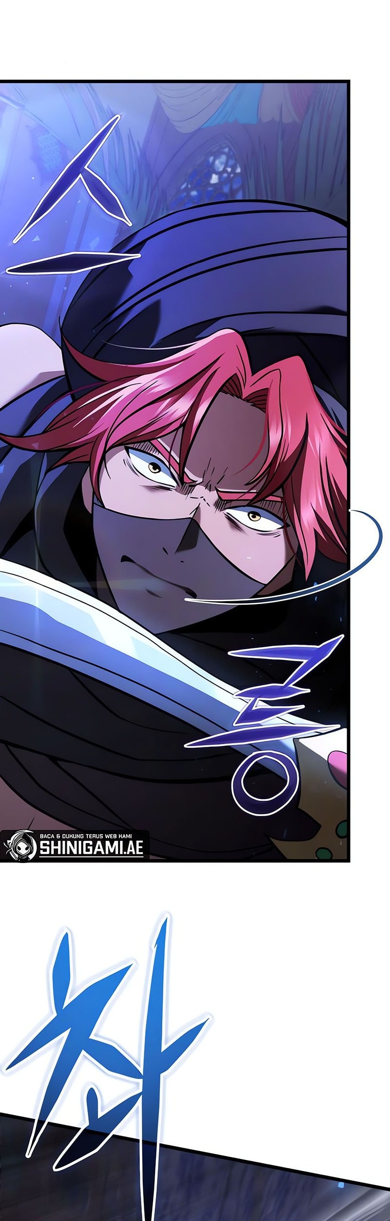 Chapter 101 - halaman 60