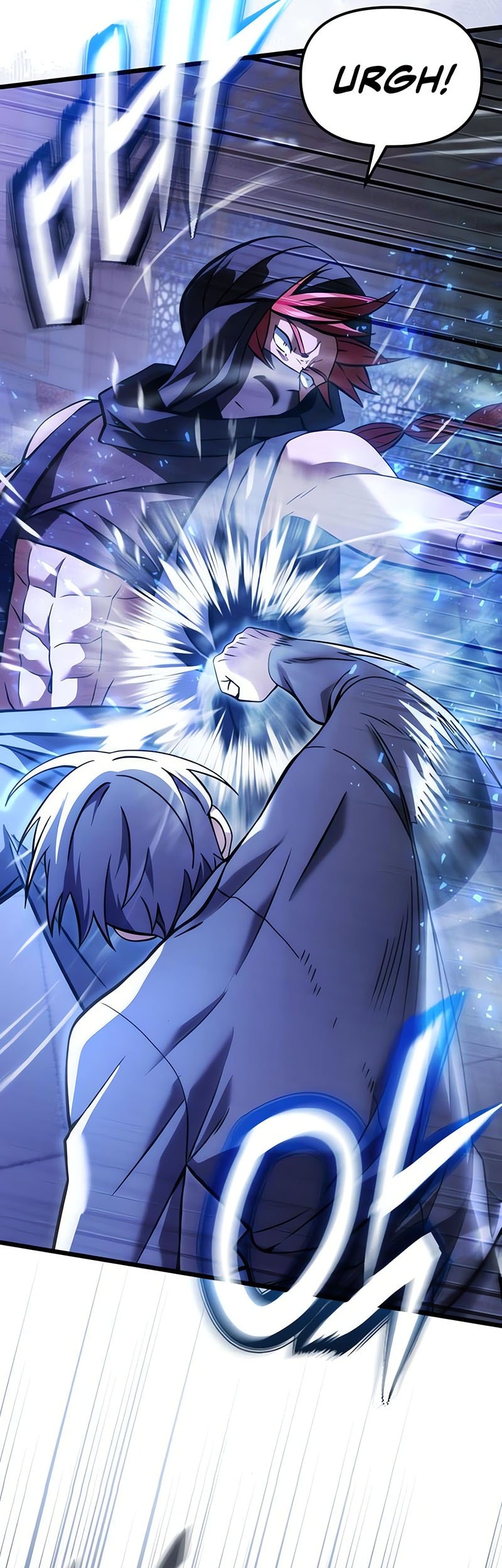 Chapter 101 - halaman 63