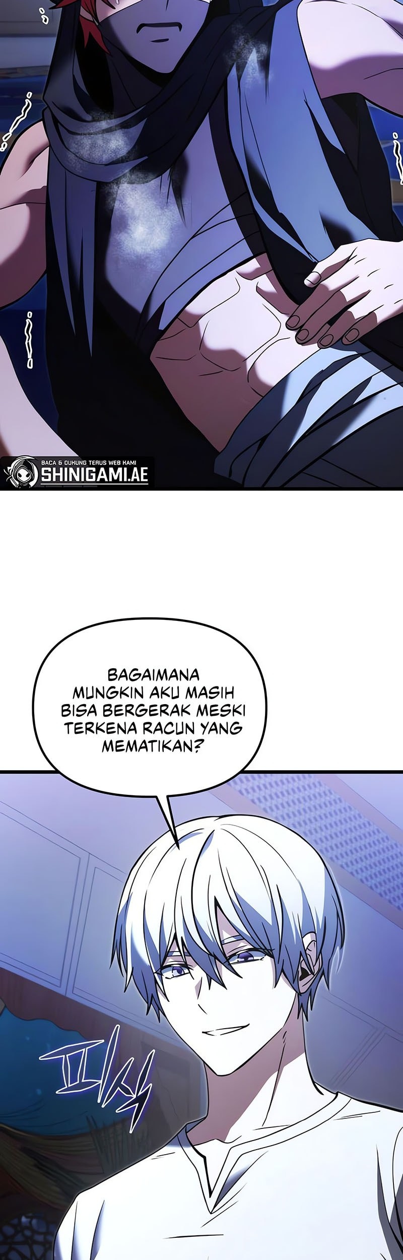 Chapter 101 - halaman 65