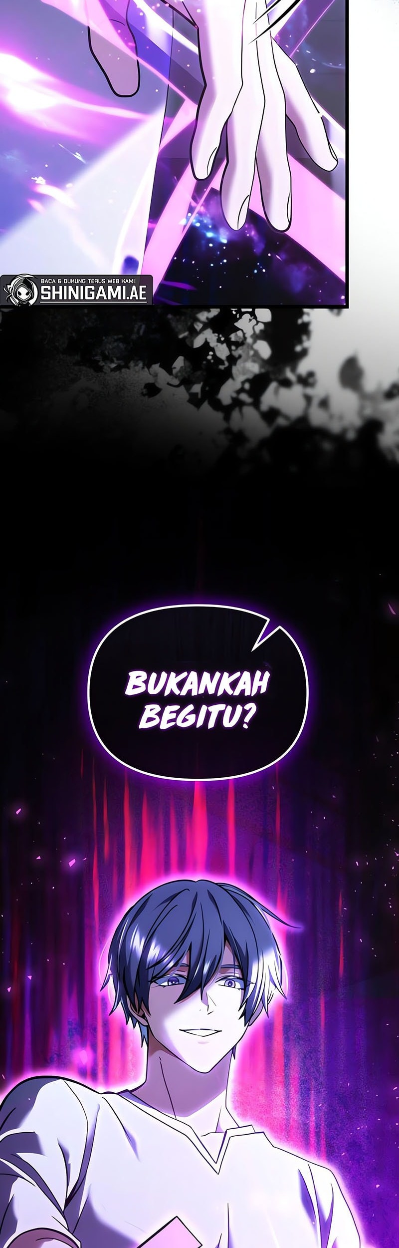 Chapter 101 - halaman 68
